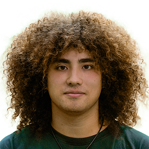 Julian